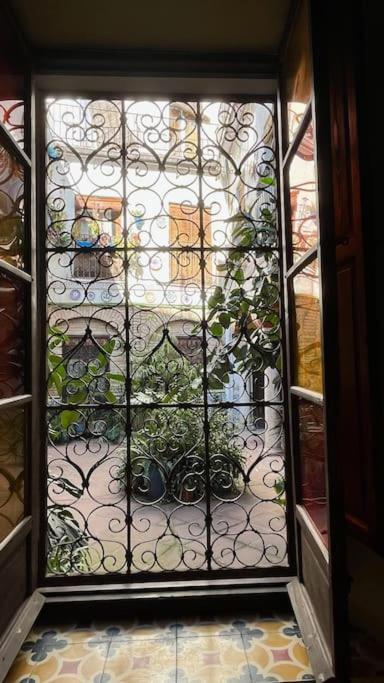 Patio De La Corredera Διαμέρισμα Κόρδοβα Εξωτερικό φωτογραφία
